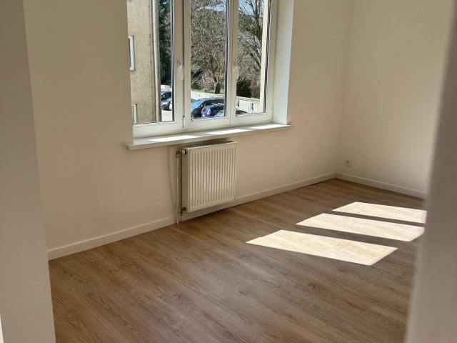 Apartment kaufen in St. Pölten, Niederösterreich