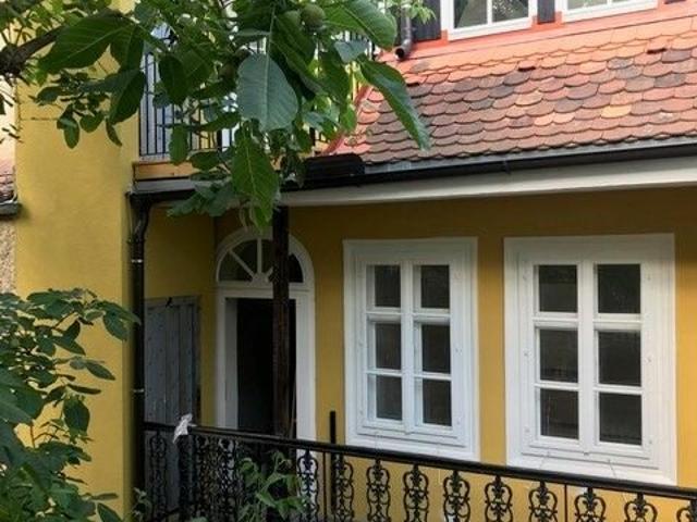 Apartment mieten in Katastralgemeinde Innere Stadt, Graz