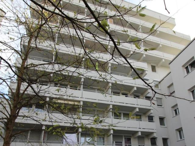 Apartment mieten in Augsburg, Bayern