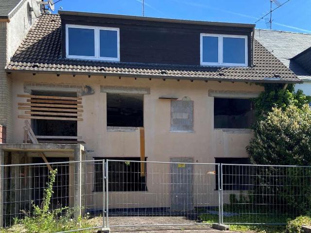 Haus kaufen in Speicher, Eifelkreis Bitburg-Prüm