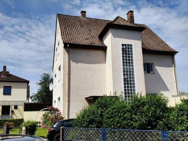 Haus kaufen in Holzminden, Niedersachsen