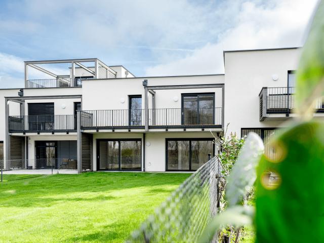 Haus kaufen in Klagenfurt, Kärnten
