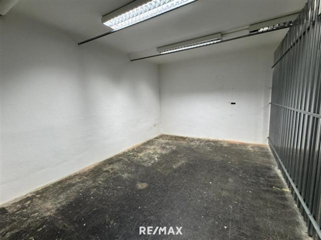 Gewerbe mieten in Salzburg