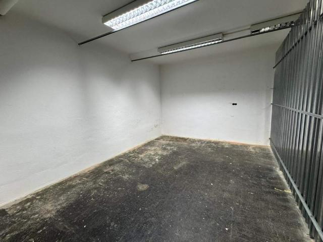 Gewerbe mieten in St. Pölten, Niederösterreich