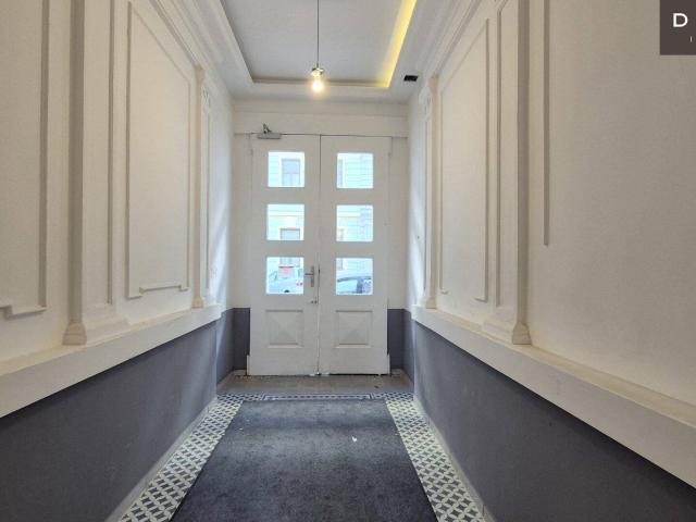 Apartment kaufen in KG Margareten, Wien