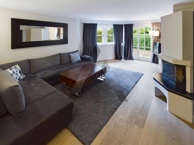 Apartment kaufen in Aurach bei Kitzbühel, Tirol