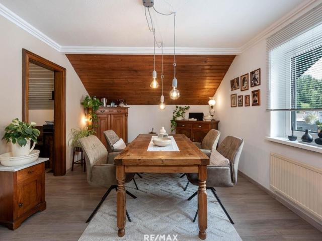 Haus kaufen in Wagrain, Salzburg
