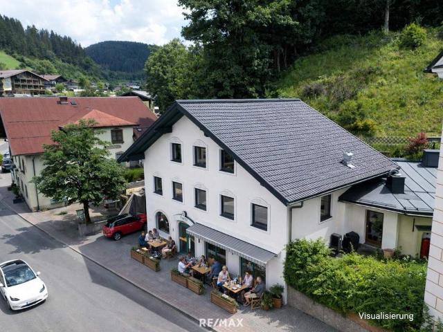 Haus kaufen in St. Pölten, Niederösterreich