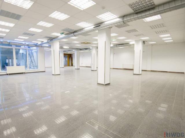 Gewerbe mieten in Korneuburg, Niederösterreich