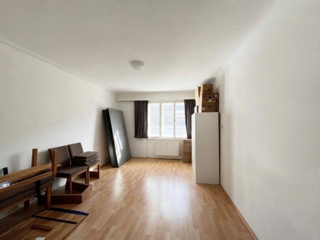 Apartment mieten in Altstadtviertel, Linz