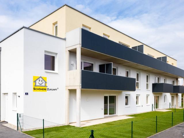 Apartment mieten in Starnwörth, Stetteldorf am Wagram