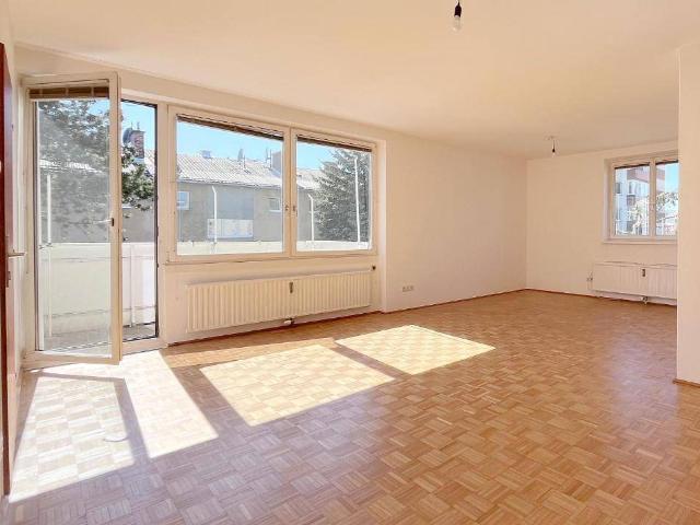 Apartment kaufen in Klosterneuburg, Niederösterreich