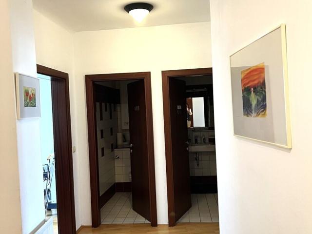 Wohnung kaufen in Linz, Oberösterreich