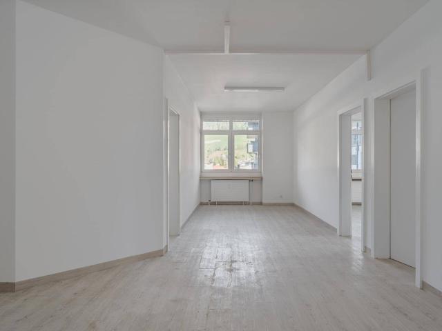 Apartment kaufen in Salzburg