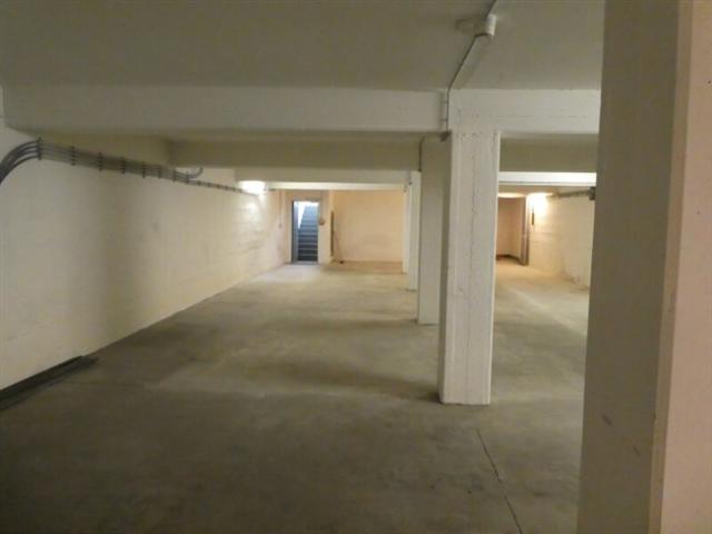 Gewerbe mieten in Korneuburg, Niederösterreich