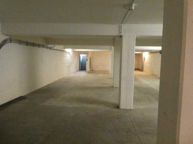 Gewerbe mieten in Korneuburg, Niederösterreich