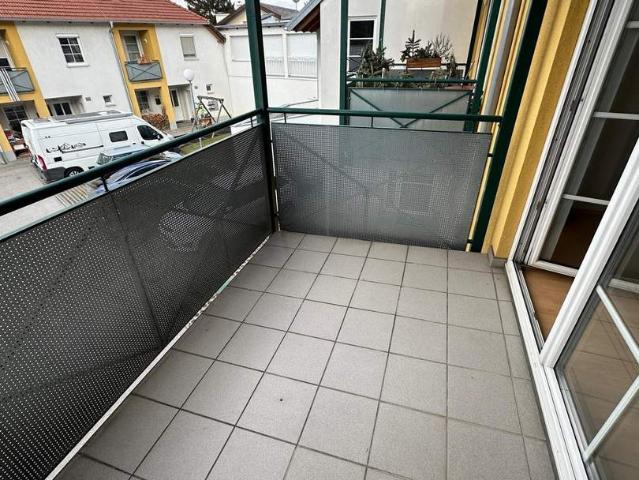Wohnung kaufen in Baden, Niederösterreich