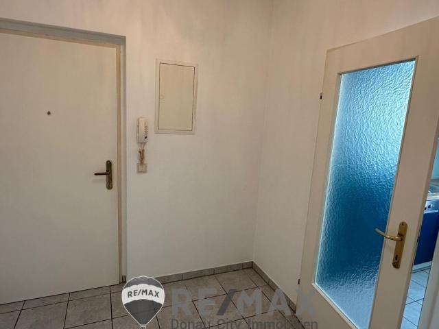 Wohnung kaufen in Leobersdorf, Niederösterreich