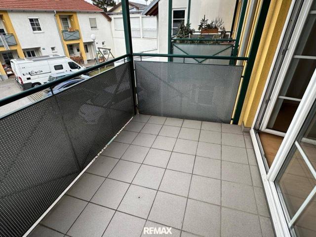 Apartment kaufen in Leobersdorf, Niederösterreich