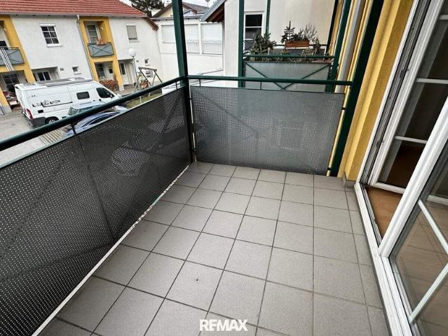 Wohnung kaufen in Baden, Niederösterreich
