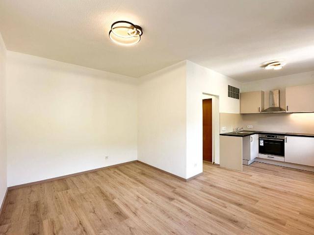 Apartment mieten in Salzburg
