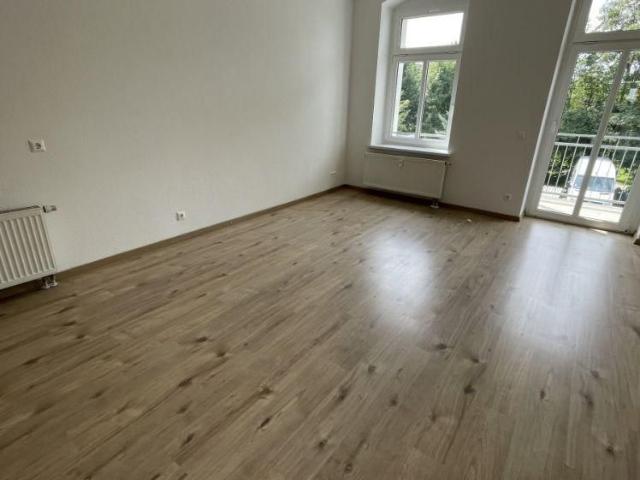 Apartment mieten in Sonnenberg, Chemnitz