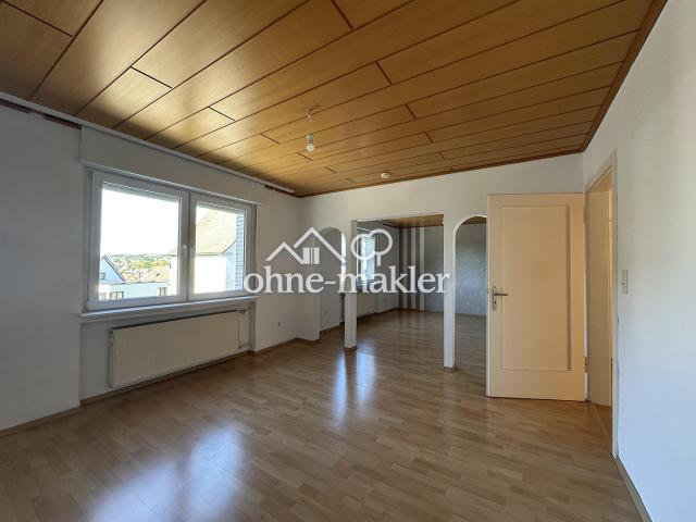 Haus kaufen in Gummersbach
