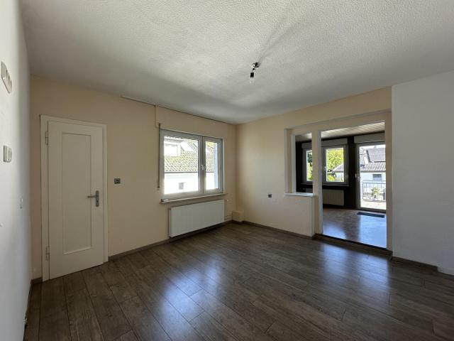 Wohnung kaufen in Gummersbach