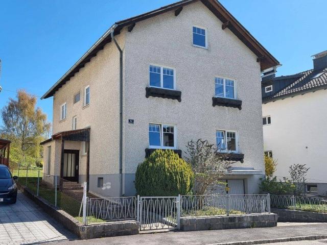 Haus kaufen in Freistadt, Oberösterreich