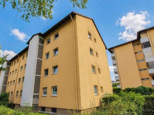 Wohnung kaufen in Erding, Landkreis Erding
