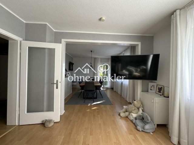 Haus kaufen in Gummersbach