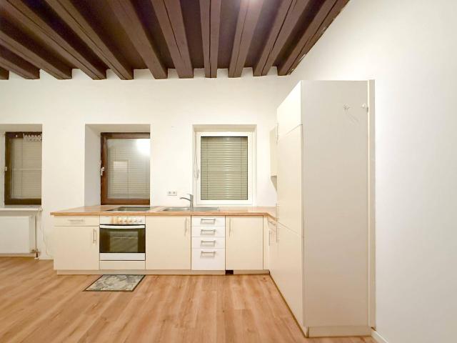 Apartment mieten in Steyr, Oberösterreich