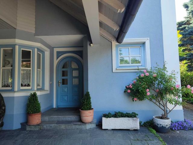 Haus kaufen in Spittal an der Drau