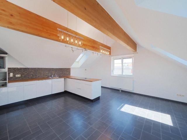 Apartment mieten in Perchtoldsdorf, Niederösterreich