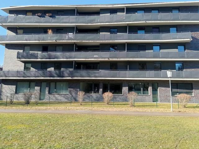 Apartment mieten in Feldkirch-Innenstadt, Feldkirch