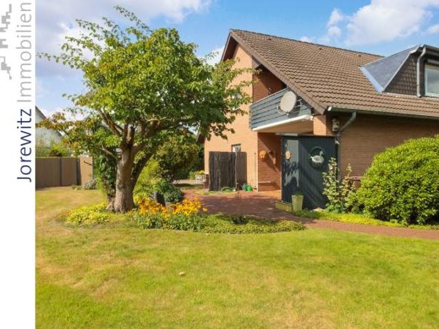 Haus kaufen in Bielefeld, Nordrhein-Westfalen