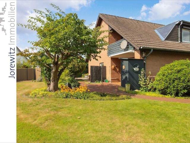 Haus kaufen in Bielefeld, Nordrhein-Westfalen