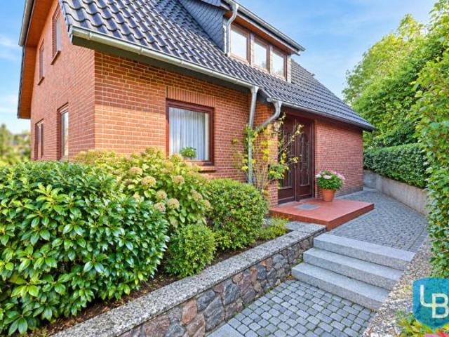 Haus kaufen in Plön, Kreis Plön