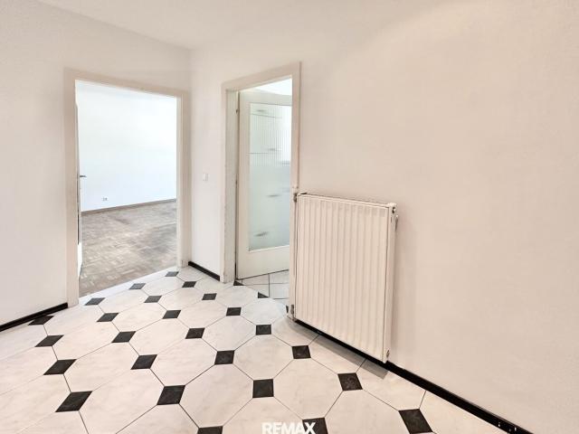 Wohnung mieten in Mödling, Bezirk Mödling