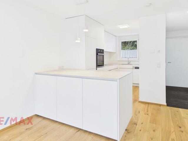Apartment mieten in Dornbirn, Vorarlberg