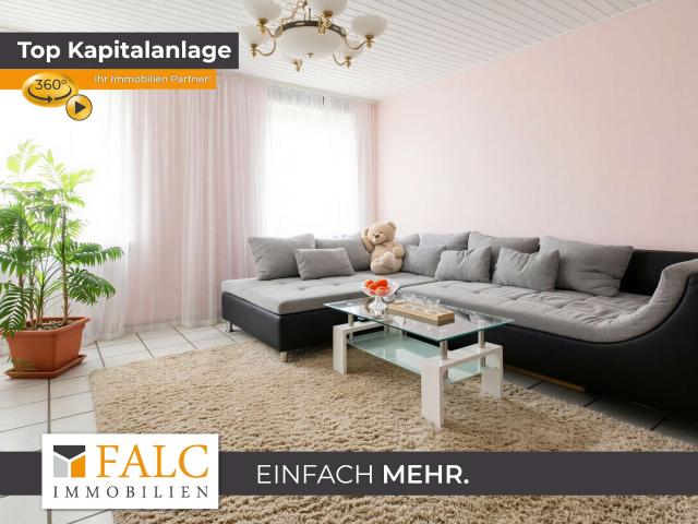 Haus kaufen in Neuwied, Rheinland-Pfalz