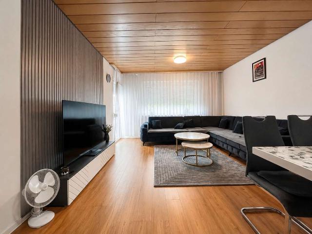 Wohnung kaufen in Hersbruck, Landkreis Nürnberger Land