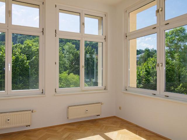 Apartment mieten in Greiz, Thüringen