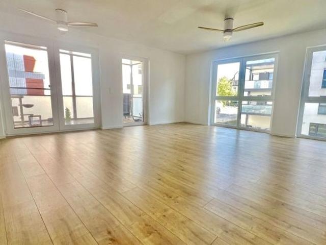 Wohnung mieten in Lahr, Rheinland-Pfalz
