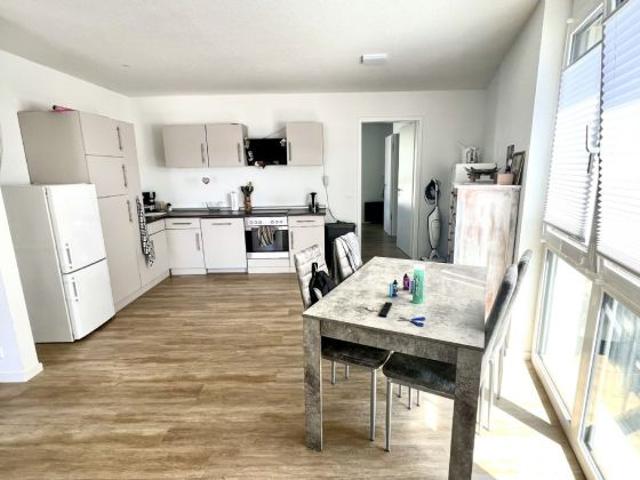 Wohnung mieten in Lahr, Rheinland-Pfalz