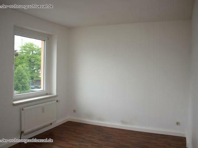 Apartment mieten in Aue, Sachsen