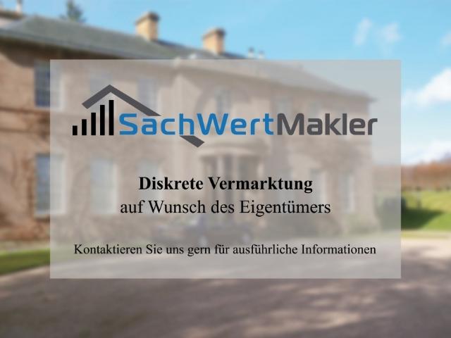 Wohnung kaufen in Oesdorf, Bad Pyrmont