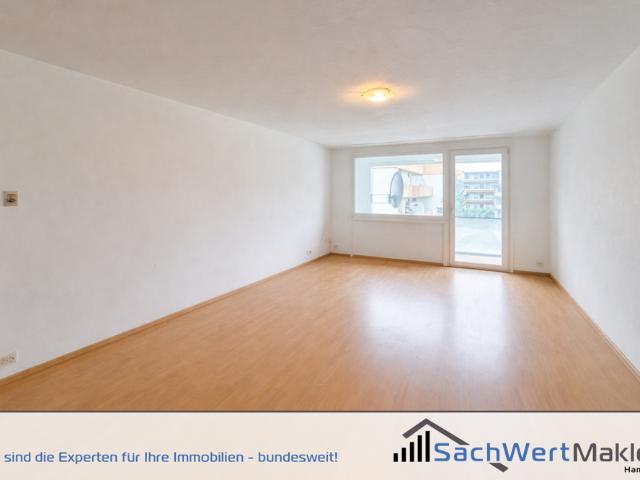Wohnung kaufen in Oesdorf, Bad Pyrmont