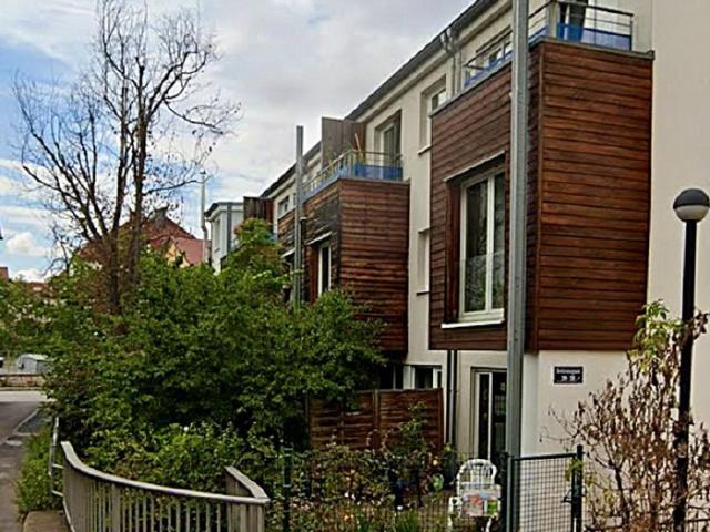 Haus kaufen in Gotha, Thüringen