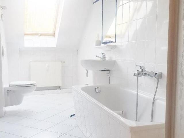 Wohnung mieten in Zwickau, Sachsen